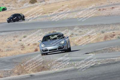 media/Feb-01-2025-Lotus Club of SoCal (Sat) [[a36ae487cb]]/Intermediate/Skid Pad/